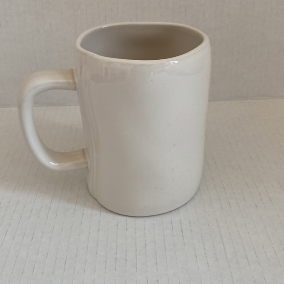 RAE DUNN “OUT OF OFFICE” MUG - Picture 2 of 5